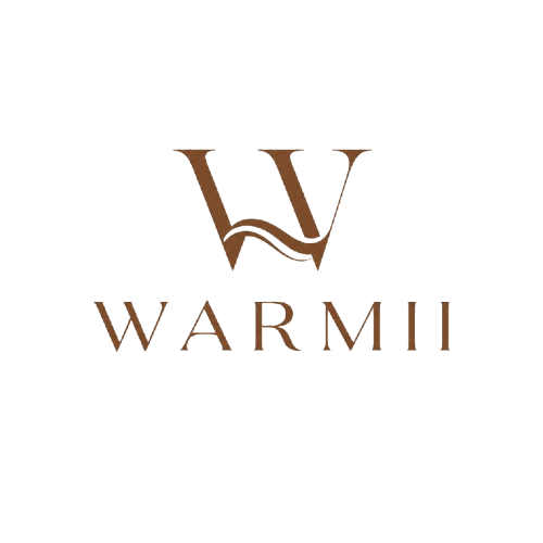 Warmii